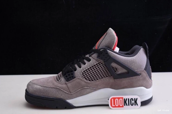 1st Kicks Shoes 4 